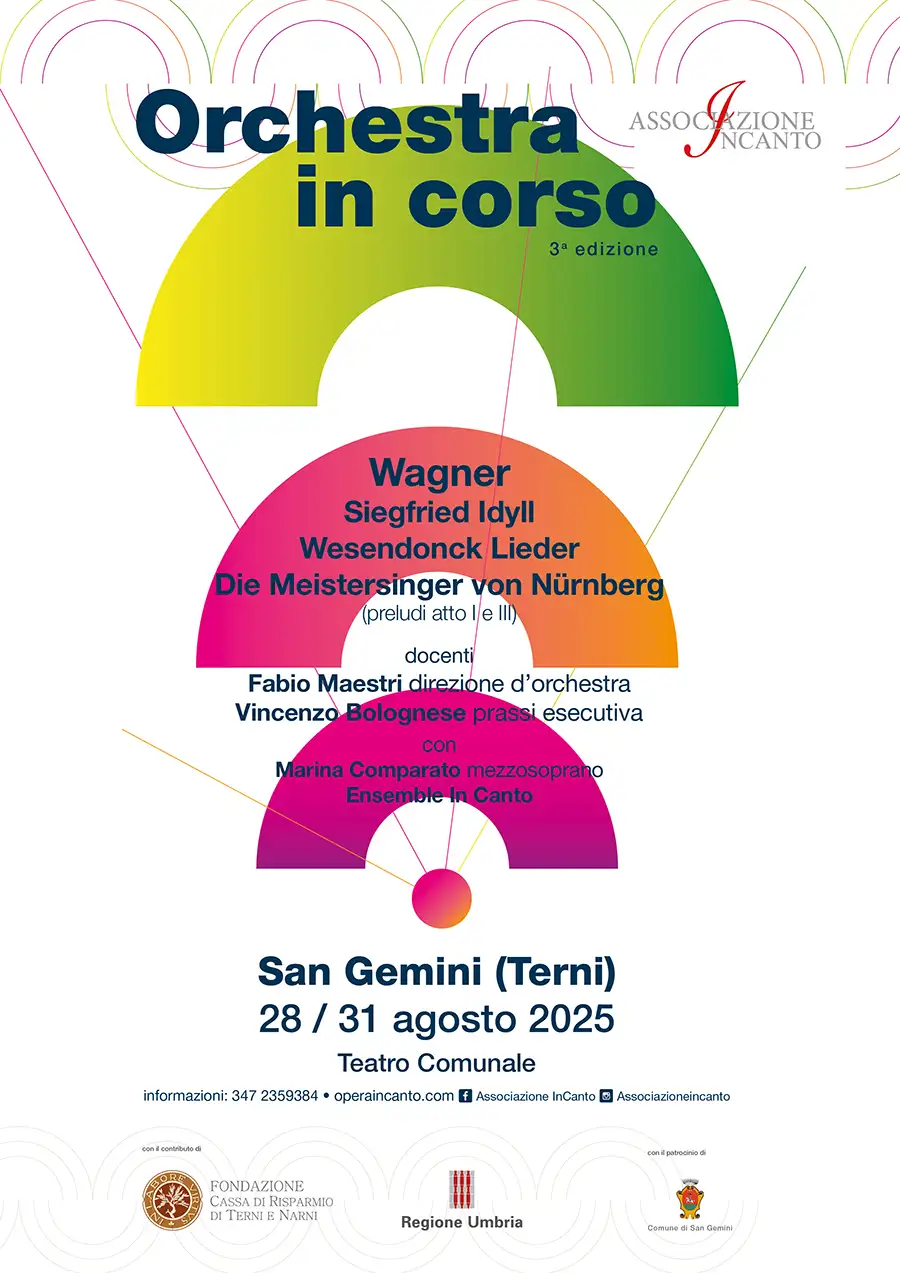 locandina-OIN-25 L'opera delle filastrocche
