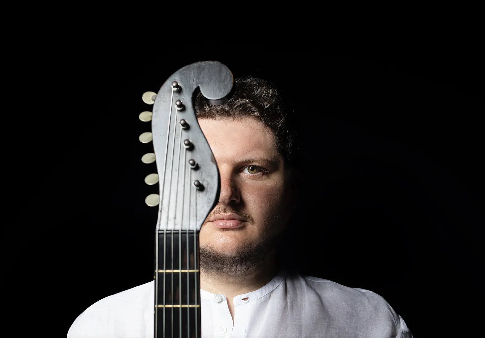 Eugenio Della Chiara