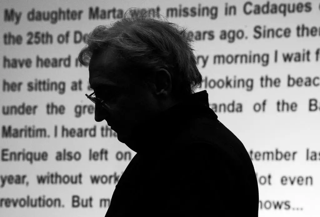 Aresu