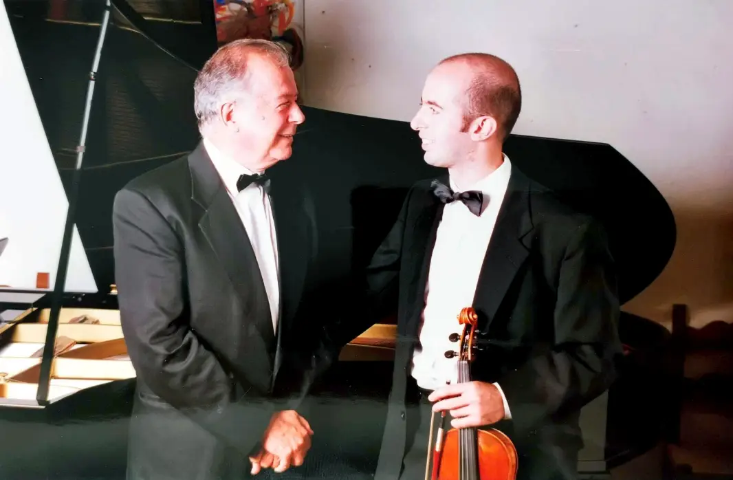 duo-fabiani